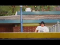 Best nollie tre flip ever?