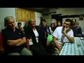 „La bella la va al fosso“ - Premana (Barconcelli)
