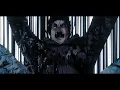 Lookism MMV | The Demon Hunt Begins