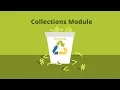 Deque Collection Module 2 0