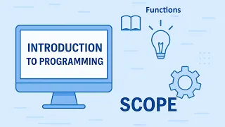 Python Functions for Beginners Write Reusable Code Like a Pro