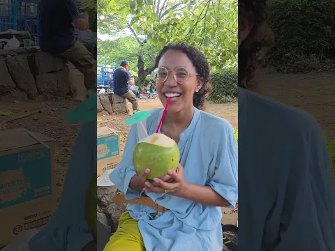 TUDO QUE COMI NO FESTIVAL BRASILEIRO DO JAPÃO 🇧🇷🇯🇵