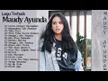 Download Lagu maudy ayunda full album terbaik 2021