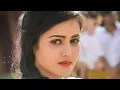 Download Lagu Utra Na Dil Mein Koi Is Dilruba Ke Baad Lab Pe Isi Ka Naam Hai Aata Khuda Ke Baad