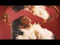 UMI - Introspection Reimagined [Official Audio]