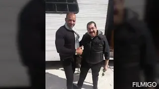 الفنان الجميل احمد عشري  الفنان الجميل احمد عشري
