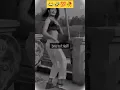Download Lagu #viral #shortvideo #youtube #video #shortviral #reelsindia #viralreels #india