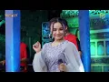 Download Lagu bimbang, Tasya Rosmala Om ADELLA, @AWaudio245