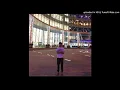 Download Lagu Huang Hun Techno - Michale K Vs Jta Rap Mix V1 Remix