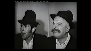 فیلم احمد چکمه ای از نادر قانع سال 1350 