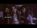 aespa 에스파 'Forever (약속)' The Performance Stage Behind The Scenes