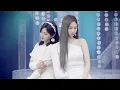 Download Lagu aespa 에스파 'Forever (약속)' The Performance Stage Behind The Scenes