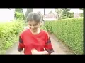 Download Lagu Nike Ardilla  Menanti Kejujuran