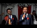 Judika sihotang anakku naburju (wedding Tiroy & Leli) lagu batak populer