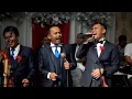 Download Lagu Judika sihotang anakku naburju (wedding Tiroy \u0026 Leli) lagu batak populer