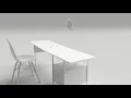Citrix Workspace Intelligent workspace solution