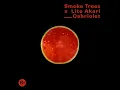 Cabriolet - Smoke Trees & Lito Akari
