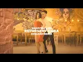 Download Lagu VASOVSKI LIVE - REPRESENT CUBA (ROBxDAN REMIX)