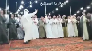   السلطي قول وفعل   هجيني دحية  سلطية         الجمع الابيض   السلطية  الاردن    سلاطين البلاد  سلطية دندنها