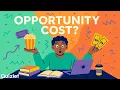 How to Calculate Opportunity Cost with Real-Life Examples