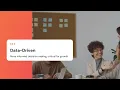 People Analytics - Payroll Fraud Analytics