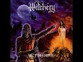 Witchery - The Howling / The Executioner / Witchburner
