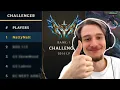 Download Lagu I GOT RANK 1 EUW WITH RENGAR