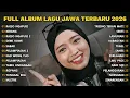 Lagu RAISO NGAPUSI - LA TASYA FULL ALBUM - PLAYLIST LAGU JAWA TERPOPULER 2026