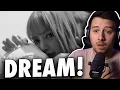 Download Lagu LISA - DREAM feat. Kentaro Sakaguchi (Official Short Film MV) REACTION!