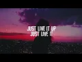 Felix Jaehn - No Therapy (Lyrics) ft. Nea, Bryn Christopher