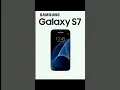 Samsung galaxy s Boot shutdown Animation  Evolution (2010–2024)#samsunggalaxy #smartphone