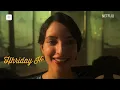 Ghodey Pe Sawaar - Lyrical Video | Qala | Tripti Dimri | Sireesha Bhagavatula | Amit Trivedi