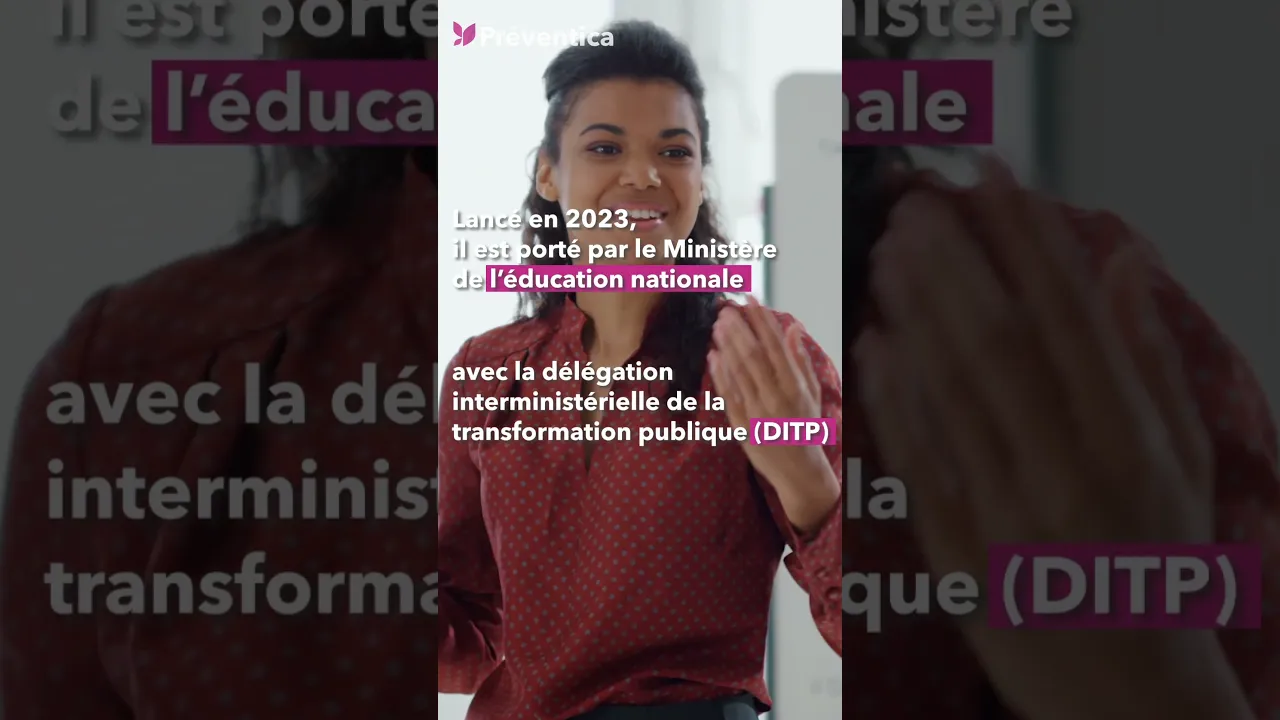 RH26 : une stratégie pour moderniser les RH dans la fonction publique