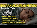 Download Lagu SUSAH TIDUR? Coba Dengarkan Ini Surah Pengantar Tidur Mudah Tidur Ruqyah Susah Tidur Resah Insomniaa