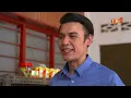 Lagu Wasilah Kasih (Episod 2)