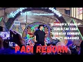 Download Lagu Lagu Buat GenZ-Padi Reborn -  Sahabat Selamanya, Semua Tak Sama, Terbakar Cemburu, Seperti Kekasihku