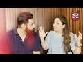 Patake | Khan Bhaini | Gurlej Akhtar  | Delhi Couple Reactions