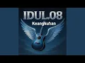 Download Lagu Keangkuhan