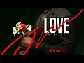 Download Lagu DJ VALDY - Mixtape Compas [ Pure Love] 2k24