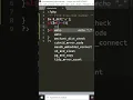 Write a Program To Find Even Or Odd Number In Php Find Even Or Odd Number In Php