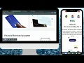 Paytm Clone