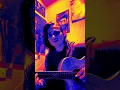 Download Lagu Madteen \u0026 Rəssam \u0026 Atabek - Söz bitdi (jakustik cover)