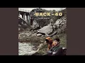 20 Miles From Nothing feat McKenzie Johnson