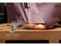 Tempo Urban Kitchen - Mixology at it s Best