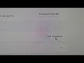 Como instalar Testnav para CRECE - 2 posibles soluciones