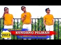 Download Lagu LAGU LAMPUNG 2023 - ALAM LIMAU - KUNDANG PILIHAN - CIPT. WINDA SANJAYA - ARR. TAM SANJAYA