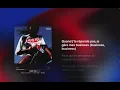 Nono La Grinta  - LOVE YOU (Paroles)