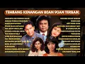 Download Lagu Tembang Kenangan 80an 90an Terbaik | Kumpulan lagu lawas 80an 90an Terpopuler