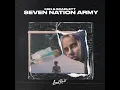 Seven Nation Army