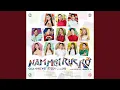 Download Lagu Khúc Giao Mùa (Remix)